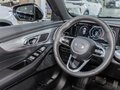 2026 GAC GS8 II, серебристый - вид 2
