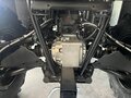 2026 Linhai ATV400, чёрный, 475000 рублей - вид 5