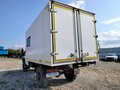 2024 ГАЗ Садко Next, белый, 5114000 рублей - вид 3