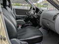 2005 Hyundai Accent ТагАЗ II, бежевый - вид 9