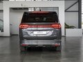 2026 Sollers SP7, серый, 5075000 рублей - вид 5