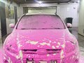 2012 Ford Focus III, белый, 850000 рублей - вид 2