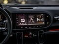 2023 Haval Dargo I, серый, 2480000 рублей - вид 6