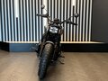 2026 Benda DarkFlag 950, серебристый, 1050000 рублей - вид 2
