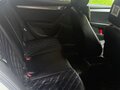 2017 Skoda Octavia III (A7) Рестайлинг, белый, 650000 рублей - вид 6