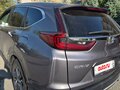 2020 Honda CR-V V, фиолетовый, 2650000 рублей - вид 10