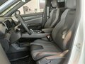 2026 Geely Cityray, белый, 3384990 рублей - вид 5