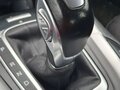 2017 Ford Mondeo V, серый, 1880000 рублей - вид 11