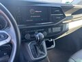 2022 Volkswagen Multivan T6 Рестайлинг, серый, 5479174 рублей - вид 7