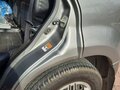 2007 Suzuki Grand Vitara II, серый, 895000 рублей - вид 10