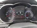 2013 Kia Optima III Рестайлинг, чёрный, 1199000 рублей - вид 9