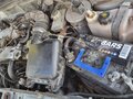2005 Lada (ВАЗ) 2115, серый - вид 9