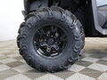 2025 CFMoto CFORCE 1000 EPS, серый - вид 9