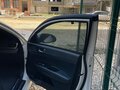 2017 Kia Optima IV, белый, 2000000 рублей - вид 6
