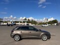 2014 Audi A3 III (8V), серый, 1100000 рублей - вид 4