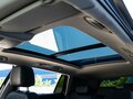 2016 Volkswagen Passat B8, чёрный, 1970000 рублей - вид 11