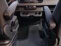 2021 Mercedes-Benz Sprinter, серый, 8195000 рублей - вид 11