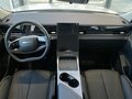 2026 Jeland J6, белый, 2929000 рублей - вид 6