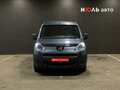 2010 Peugeot Partner, серый, 650000 рублей - вид 1