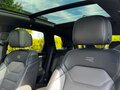 2022 Volkswagen Touareg III, чёрный, 7800000 рублей - вид 6
