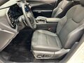 2026 Lexus RX 300 V, серый, 8450000 рублей - вид 10