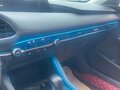 2023 Mazda 3 Axela IV (BP), белый, 1511000 рублей - вид 9