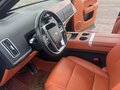 2023 Li Auto (Lixiang) L7 I, серый, 5100000 рублей - вид 5