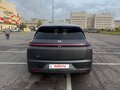2023 Li Auto (Lixiang) L7 I, серый, 5100000 рублей - вид 2