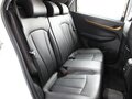 2023 Livan X3 Pro, белый - вид 7