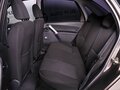 2017 Lada (ВАЗ) Granta I, коричневый, 570000 рублей - вид 8