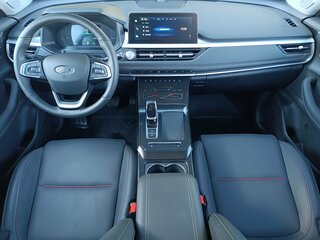 2024 Xcite X-Cross 7, серый, 1650000 рублей, вид 3