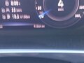 2020 Volkswagen Tiguan II, чёрный, 2820000 рублей - вид 5