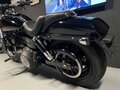 2015 Harley-Davidson Fat Bob, чёрный, 1100000 рублей - вид 8