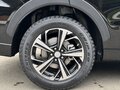 2023 JAC JS6, чёрный, 1900000 рублей - вид 9