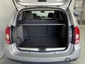 2013 Renault Duster I, серый, 895000 рублей - вид 9