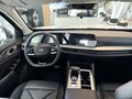 2026 Changan Hunter Plus, белый, 4249900 рублей - вид 7
