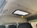2014 ГАЗ ГАЗель (33023/330273) Фермер, белый, 1579000 рублей - вид 5
