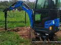 2024 Rippa R15, синий, 1100000 рублей - вид 1