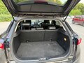 2018 Mazda CX-3 I Рестайлинг, серый - вид 7