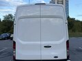 2022 Ford Transit, белый, 2850000 рублей - вид 6