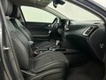 2019 Kia Ceed III, серый, 1935000 рублей - вид 11