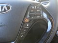 2016 Kia Ceed II Рестайлинг, чёрный, 1485000 рублей - вид 11