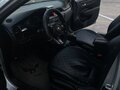 2017 Kia Rio IV, серебристый, 1100000 рублей - вид 8