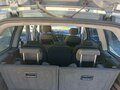 2014 Ford Galaxy II Рестайлинг, серый, 750000 рублей - вид 11