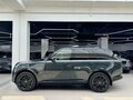 2026 Land Rover Range Rover P400 MHEV V, зелёный, 20990000 рублей - вид 8