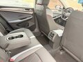 2023 Volkswagen Lamando L II, белый, 1970000 рублей - вид 8