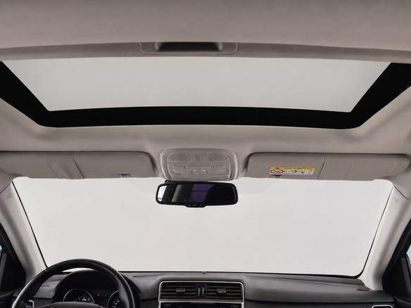 2019 Haval H6 I, чёрный - вид 15