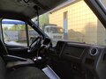 2024 ГАЗ ГАЗель Next, белый, 1490000 рублей - вид 11