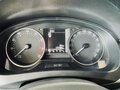 2015 Skoda Rapid I, синий, 950000 рублей - вид 10