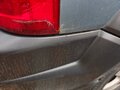 2008 Hyundai Tucson I, голубой, 699000 рублей - вид 8